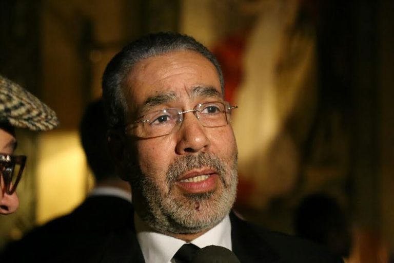 حفل عودة شريهان