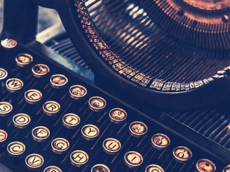 التعلم عبر الإنترنت أصبح سهلا