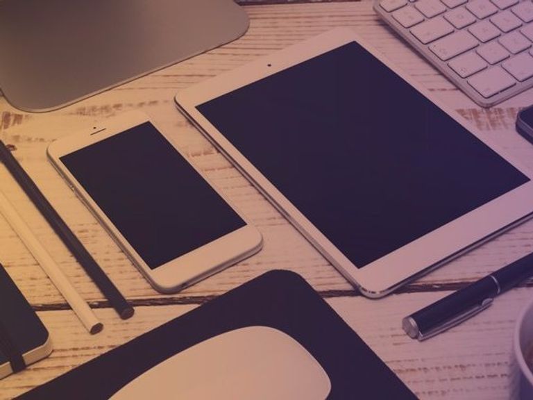 التعلم عبر الإنترنت أصبح سهلا