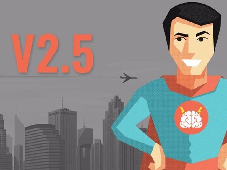 التعلم عبر الإنترنت أصبح سهلا