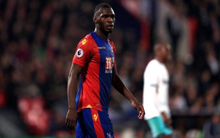 سام ألاردايس