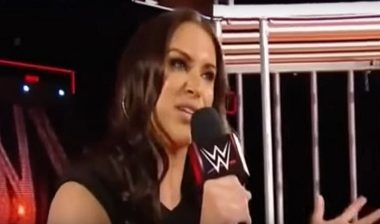 جانب من الاشتباك