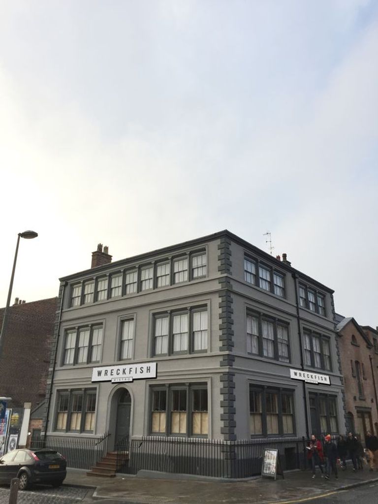 الحجز يقتصر على 30 شخصاً يومياً