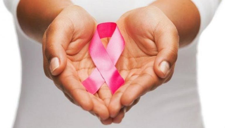 تطعيم جديد ضد سرطان الثدي