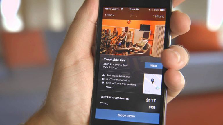 العلامات التجارية تبحث عن وسائل جديدة لجذب المستهلكين