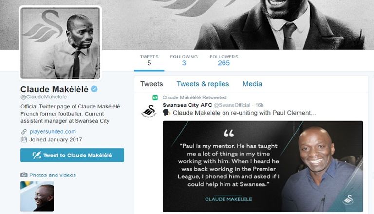 كلود ماكيليلي