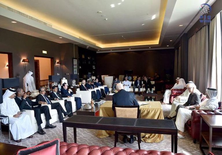 شهداء الإمارات للعمل الإنساني