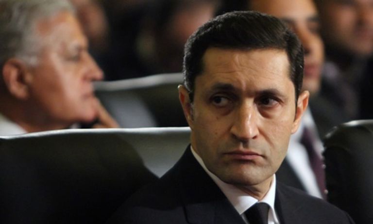 ميدو وحسن شحاتة