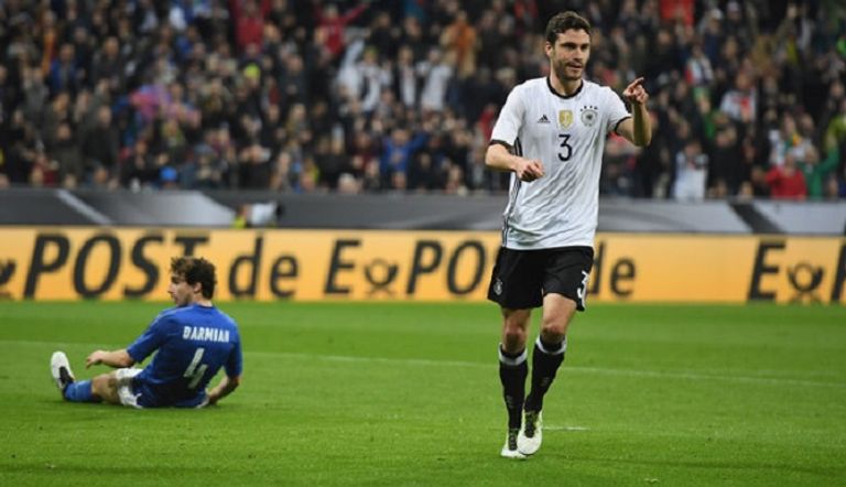 جوناس هيكتور