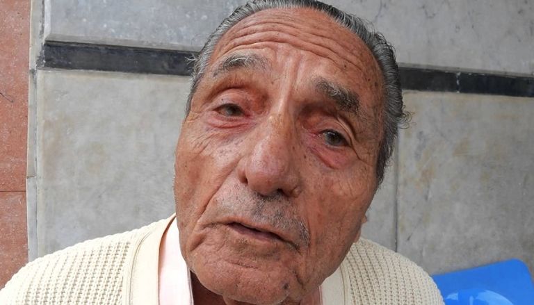 الديبة الديبة (وسط)