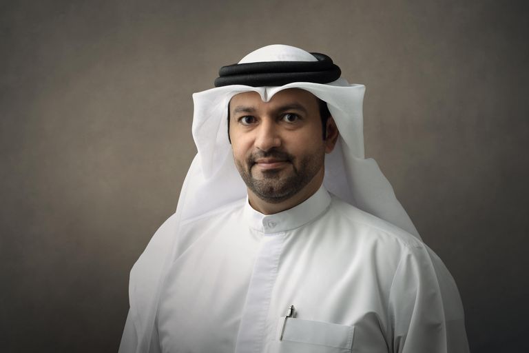 أرشيفية لحاكم الشارقة خلال الحفل الختامي من الموسم الثاني لمنشد الشارقة الصصغير