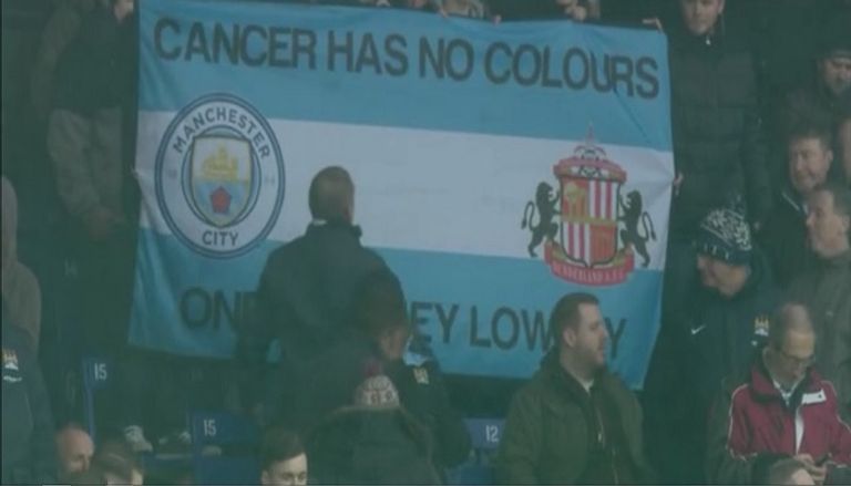 برادلي لوري