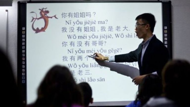 تشو يونغوانغ