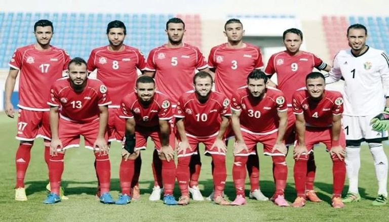نادي الجزيرة 