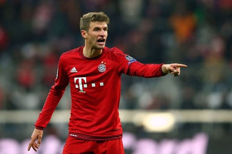 كوستا وكونتي