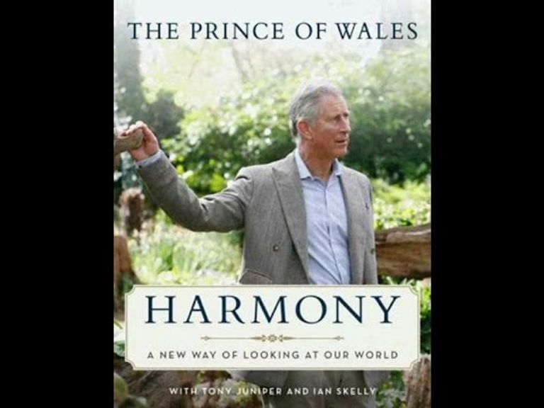 غلاف الكتاب