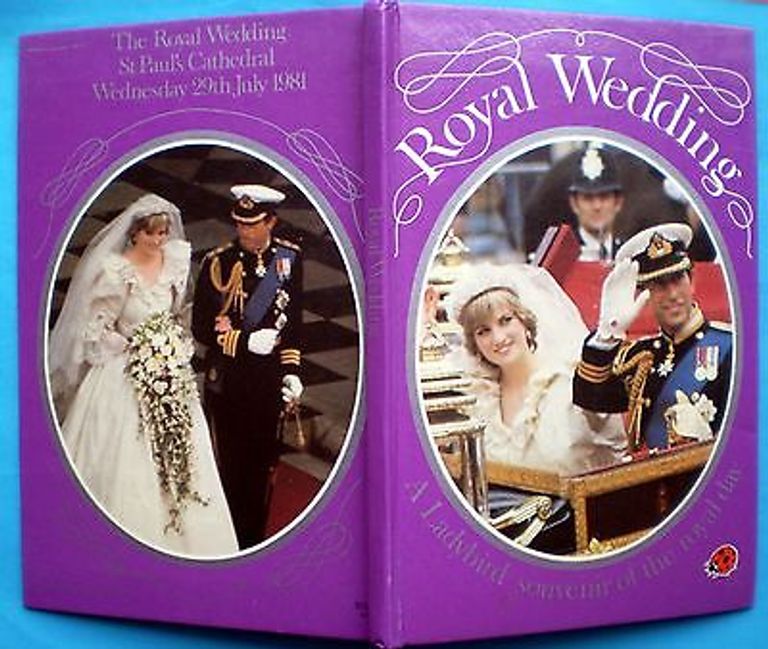 غلاف الكتاب