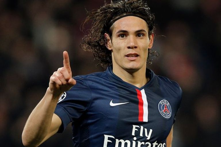 فابيو كانافارو