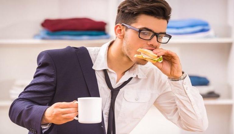 صورة أرشيفية