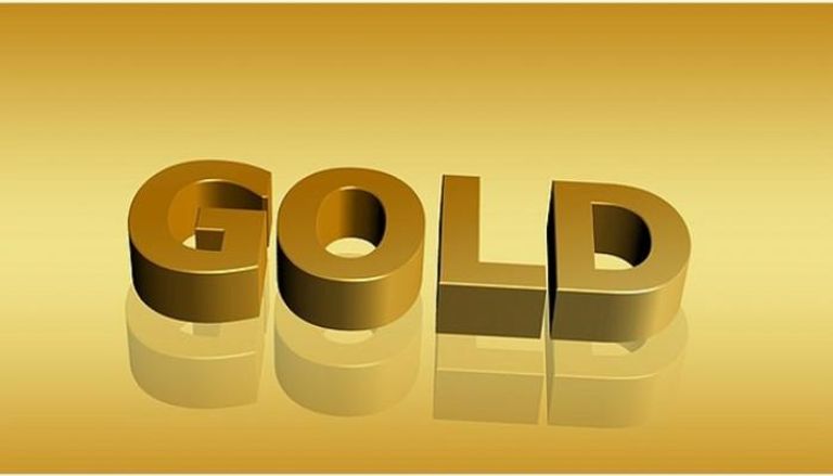 أسعار  الذهب عند أعلى مستوى