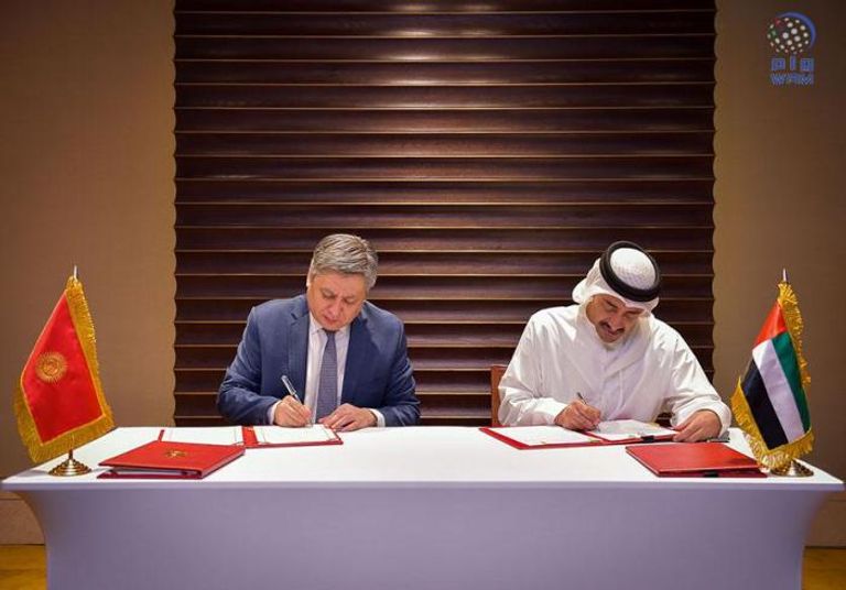 الشيخ عبد الله بن زايد