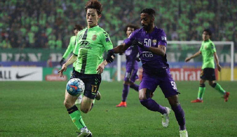 سيونبوك هيونداي