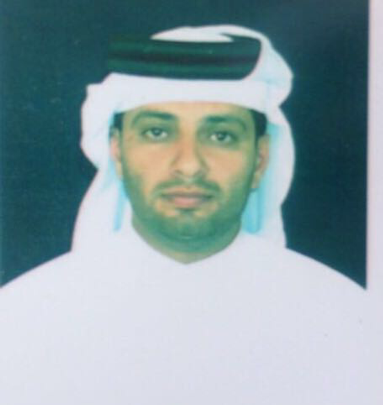 منهاج الابتكار وريادة الأعمال مطلب رئيسي للجامعات بالإمارات - صورة 1
