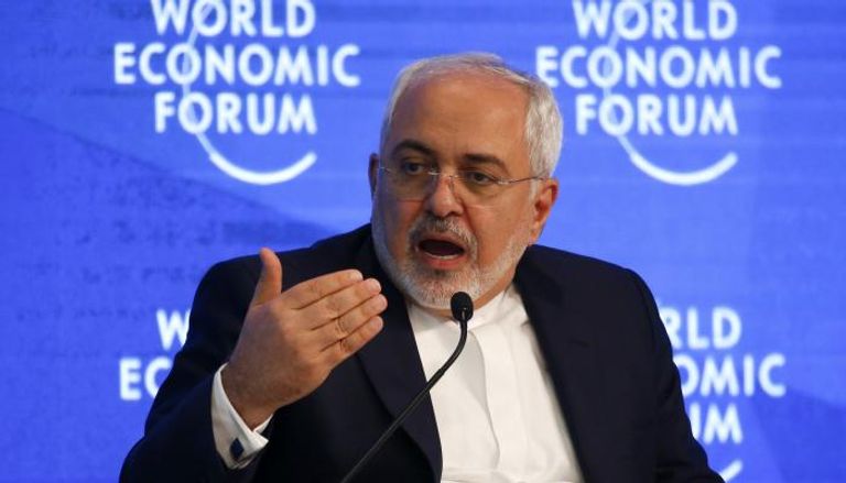 إيران تريد التعاون مع السعودية بشأن سوريا واليمن