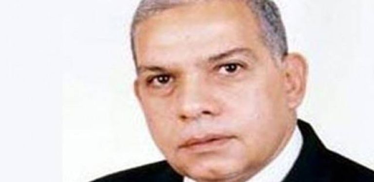 أزمة النشر مستمرة