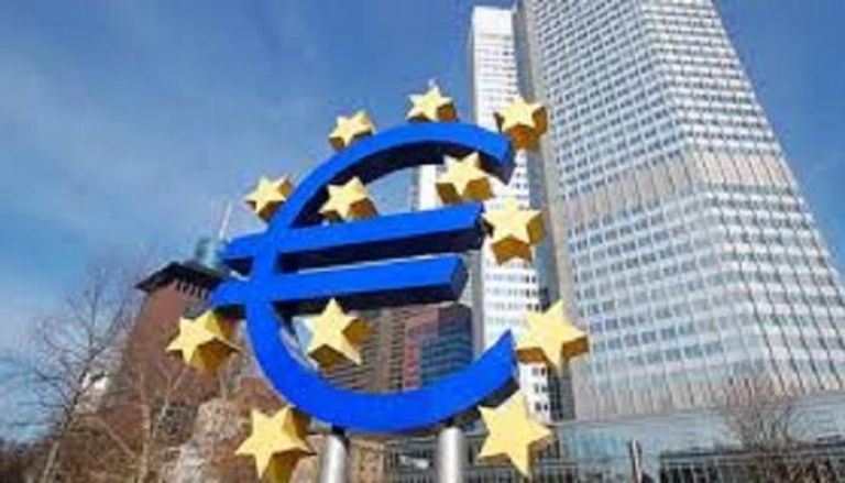 لاأوروبي يبقي أسعار الفائدة دون تغيير