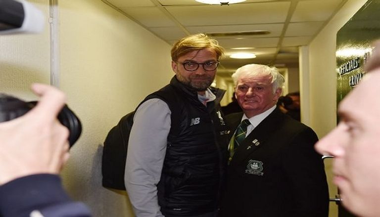 صورة الفطيرة