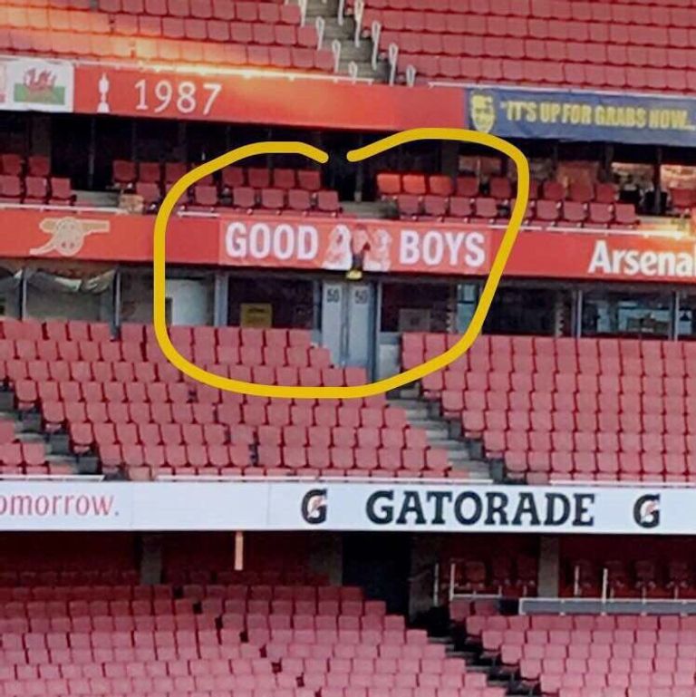 أليكسيس سانشيز