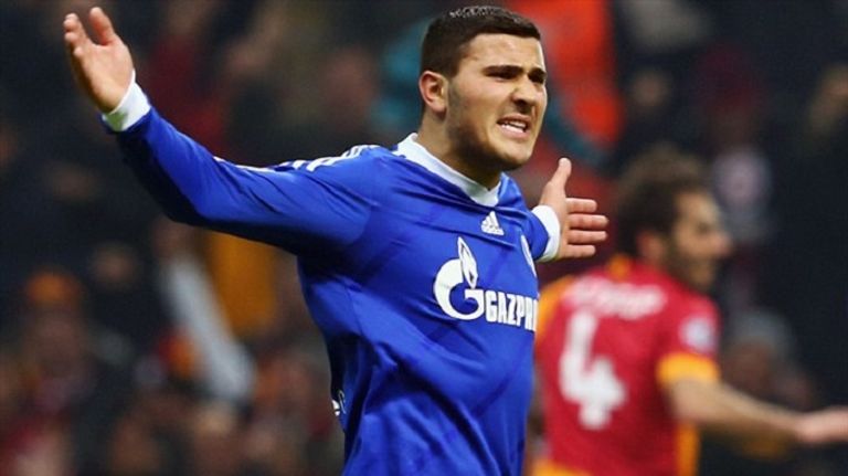 كولاسيناك باتريس إيفرا