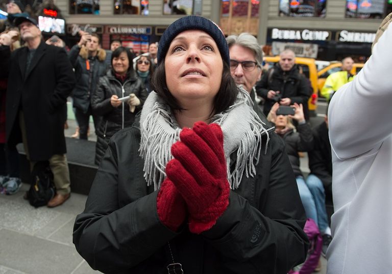 ترامب وأوباما