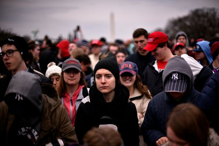 ترامب وأوباما