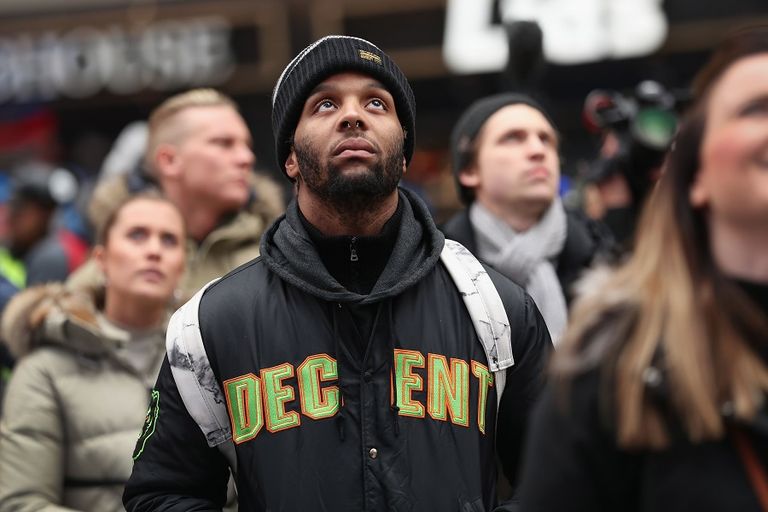 ترامب وأوباما