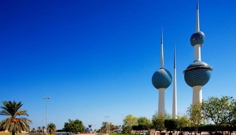 "خسائر" للاستثمارات الكويتية في بريطانيا