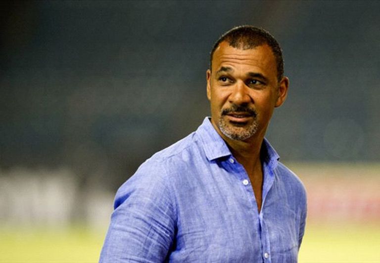 بوجبا وديباي 