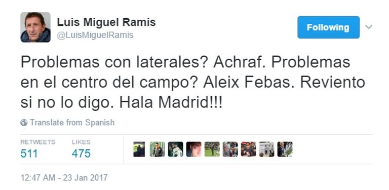 مارسيلو ومودريتش