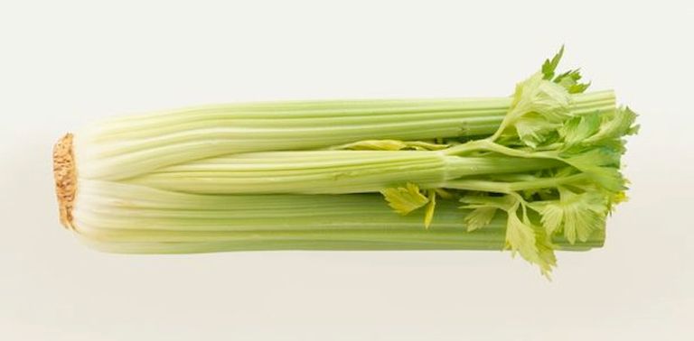 احذروا من الآيس كريم المعبأ