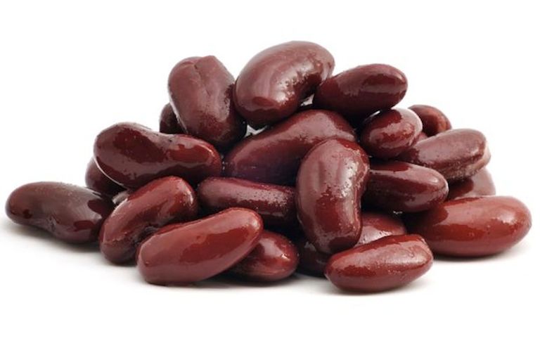 احذروا من الآيس كريم المعبأ