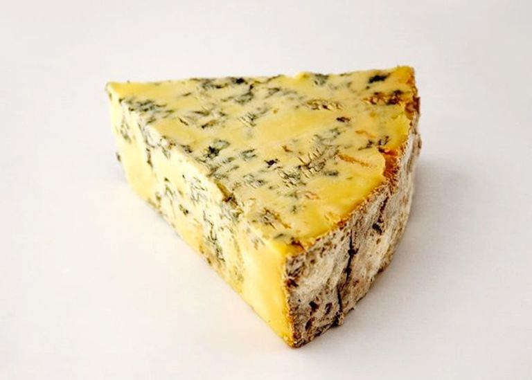 احذروا من الآيس كريم المعبأ