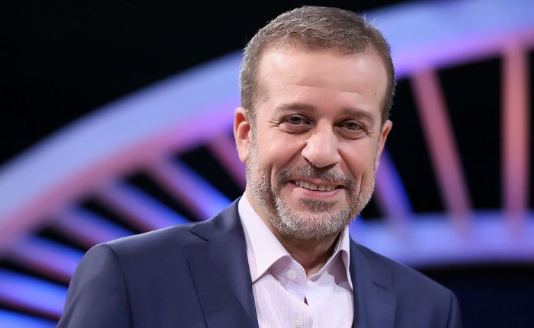 شيرين دائما ما تعرض نفسها لأزمات مع نجوم العرب