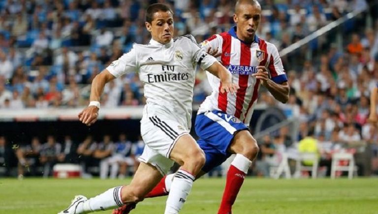 تشيتشاريتو