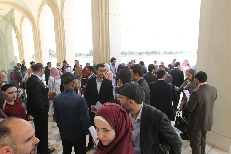 لجنة تحكيم أمير الشعراء