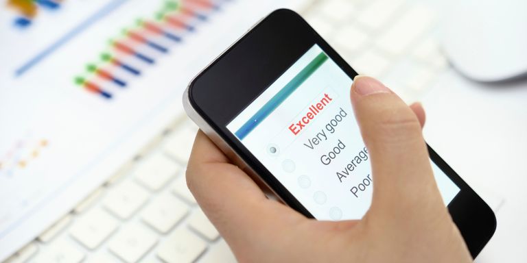 ما أبرز توقعات التوظيف في العالم الرقمي؟