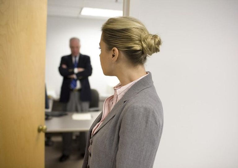 ما أبرز توقعات التوظيف في العالم الرقمي؟