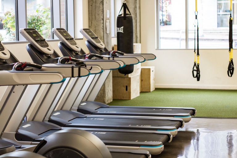 ما أبرز توقعات التوظيف في العالم الرقمي؟