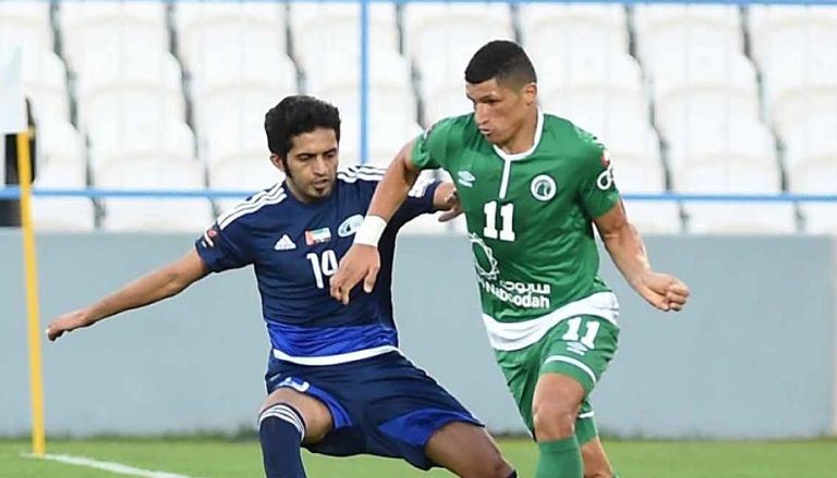 هنريك لوفانور