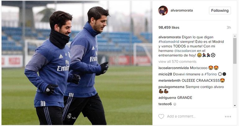 ألفارو موراتا